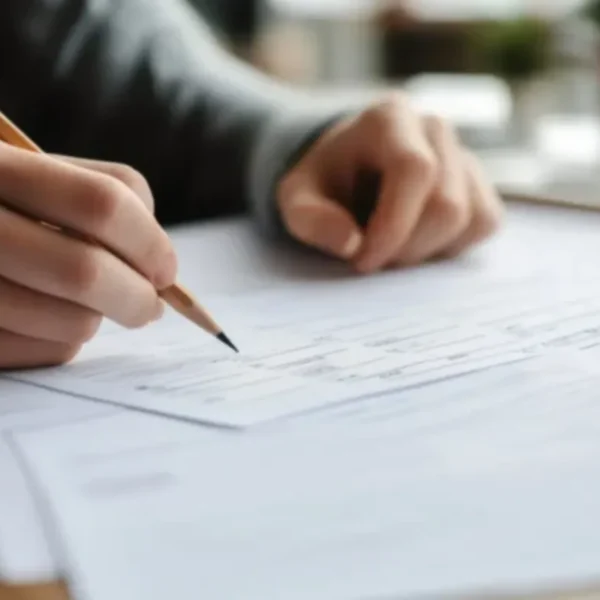 11-sinflar uchun O‘zbekiston tarixi fanidan tushadigan test variantlar e’lon qilindi (metodik materiallar)