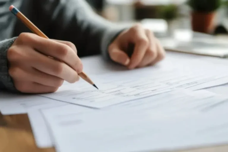 11-sinflar uchun O‘zbekiston tarixi fanidan tushadigan test variantlar e’lon qilindi (metodik materiallar)