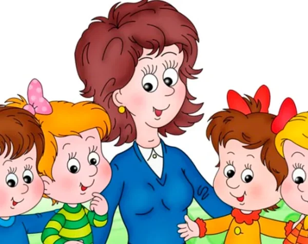 "HUMO SCHOOL ACADEMY" XUSUSIY MAKTAB -BOLALAR BOG'CHASI