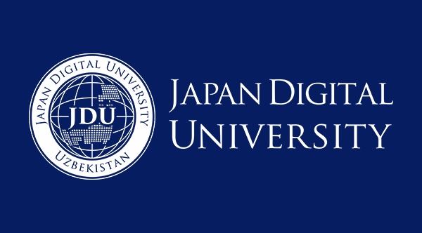 Japan Digital University