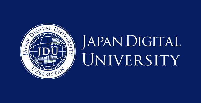 Japan Digital University