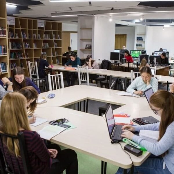 Видео новости