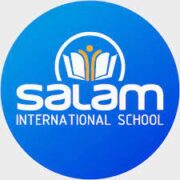 &laquo;SALAM&raquo; INTERNATIONAL SCHOOL XUSUSIY MAKTAB