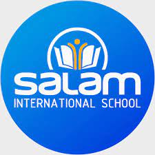 “SALAM” INTERNATIONAL SCHOOL XUSUSIY MAKTAB