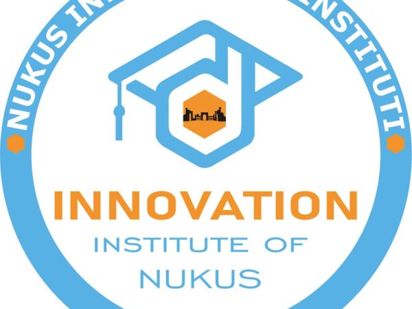 Nukus innovatsion instituti