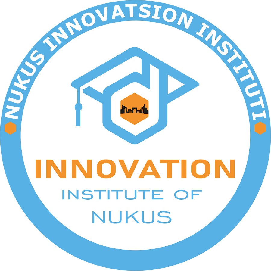 Nukus innovatsion instituti