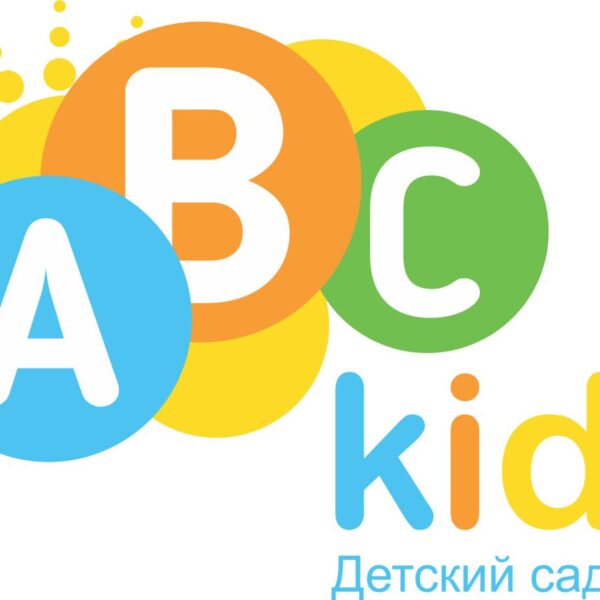 "ABC KIDS" XUSUSIY BOLALAR BOG'CHASI
