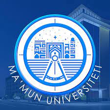 Ma’mun universiteti