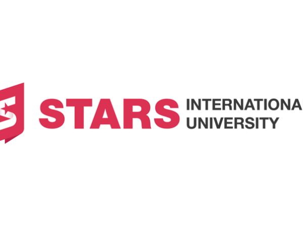 Stars International University