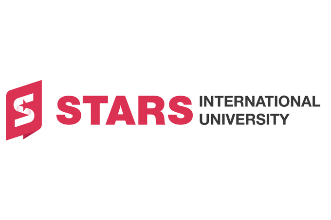 Stars International University