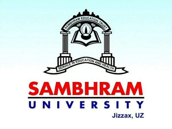 Sambhram University