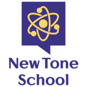 &laquo;NEW TONE SCHOOL&raquo; Ingliz gimnaziyasi