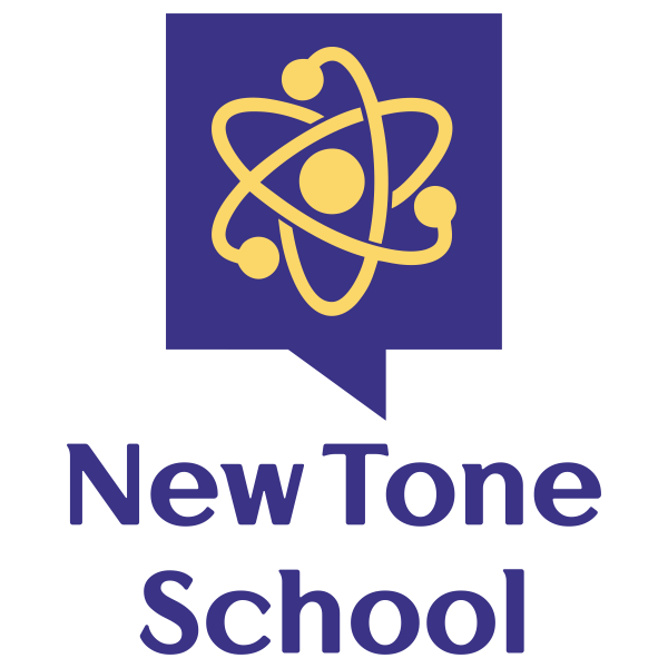 “NEW TONE SCHOOL” Ingliz gimnaziyasi