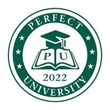 PERFECT University