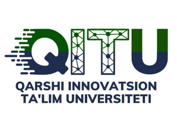 Qarshi Innovatsion Ta’lim Universiteti