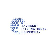 Tashkent international university