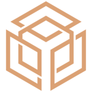 Yangi Asr Universiteti