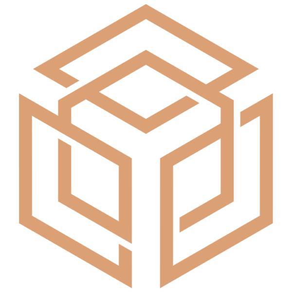 Yangi Asr Universiteti