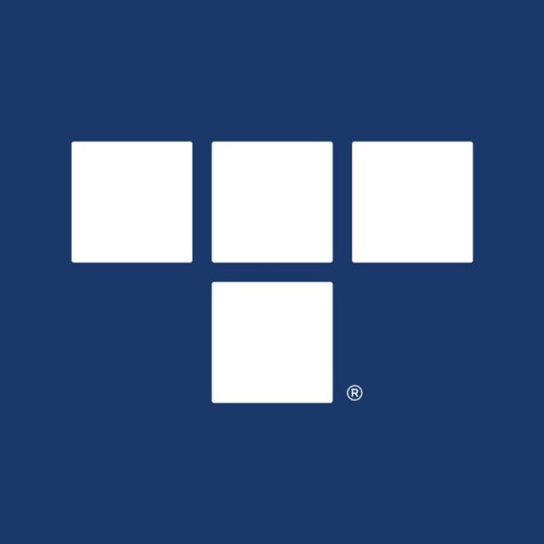 Toshkent amaliy fanlar universiteti