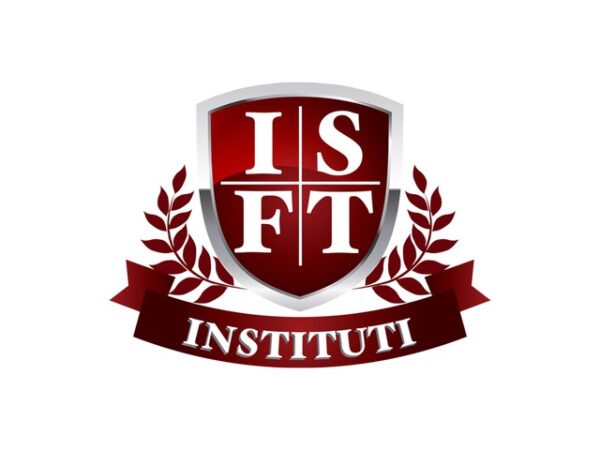 INTERNATIONAL SCHOOL OF FINANCE TECHOLOGY AND SCIENCE