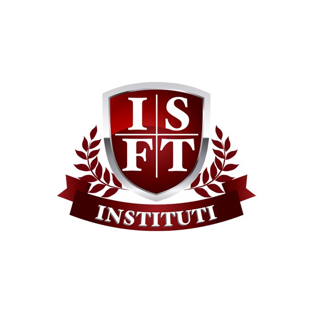 INTERNATIONAL SCHOOL OF FINANCE TECHOLOGY AND SCIENCE