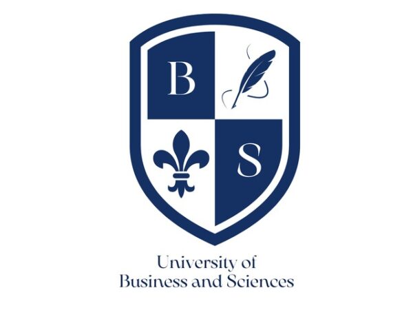 University of Business and Science