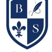 University of Business and Science