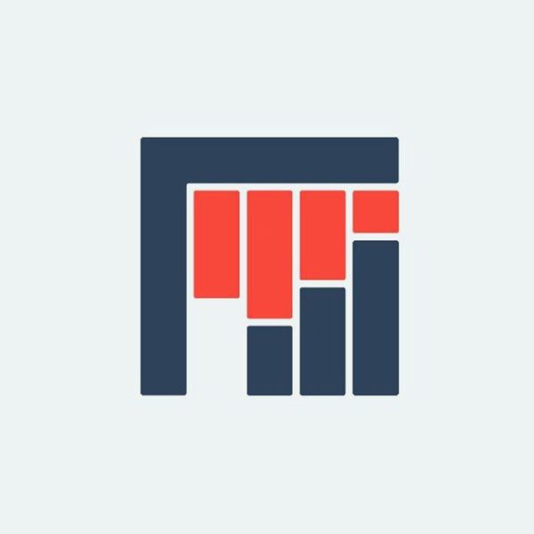 Toshkent menedjment va iqtisodiyot instituti