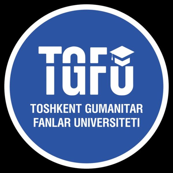 Toshkent gumanitar universiteti