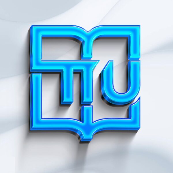 Turan International University