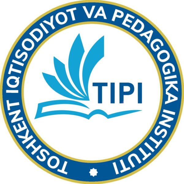 Toshkent iqtisodiyot va pedagogika instituti