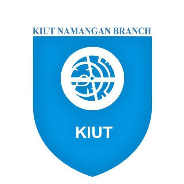 Toshkent kimyo xalqaro universiteti Namangan filliali