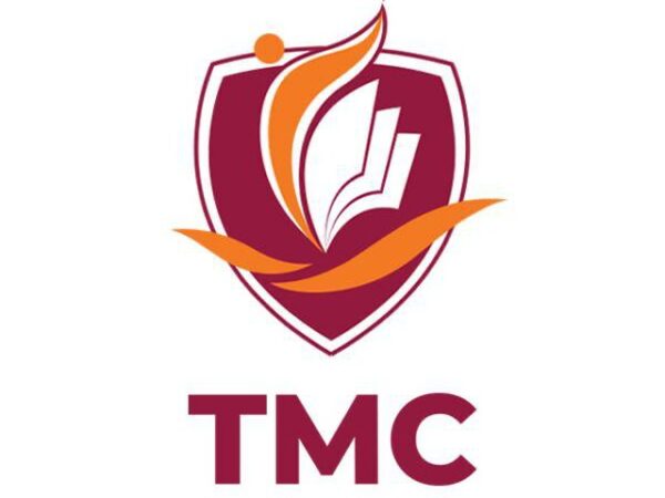 TMC INSTITUTE