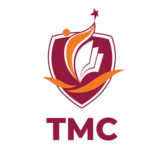 TMC INSTITUTE