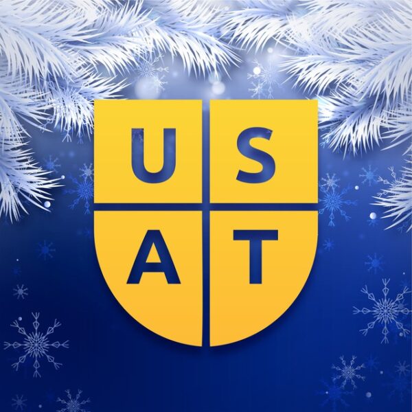 University of science and technologies