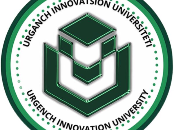 Urganch Innovatsion Universiteti