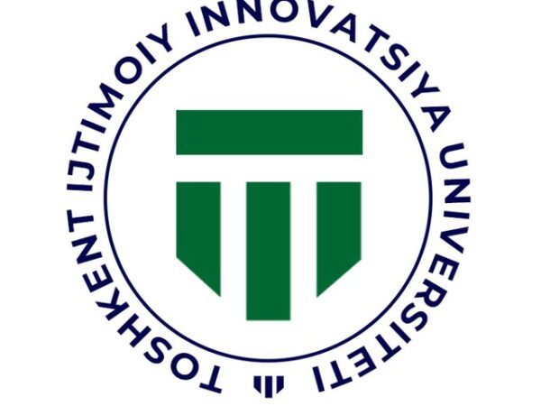 Toshkent ijtimoiy innovatsiya universiteti