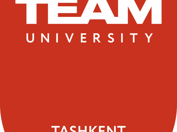 TEAM University