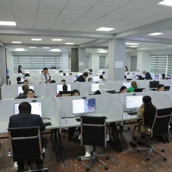 Bugun 2026-yil bahorgi pedagoglar attestatsiyasiga hujjat topshirish yakunlanadi. Jarayon haqida muhim ma’lumotlar