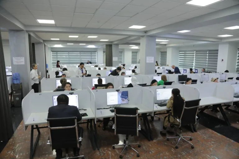 Сегодня завершается приём документов на весеннюю аттестацию педагогов 2026 года. Самая важная информация о процессе