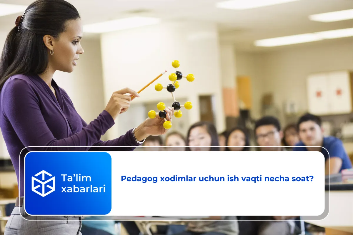 Arab ayol bilan jinsiy aloqa video Katta eshak bilan uy qurilishi porno