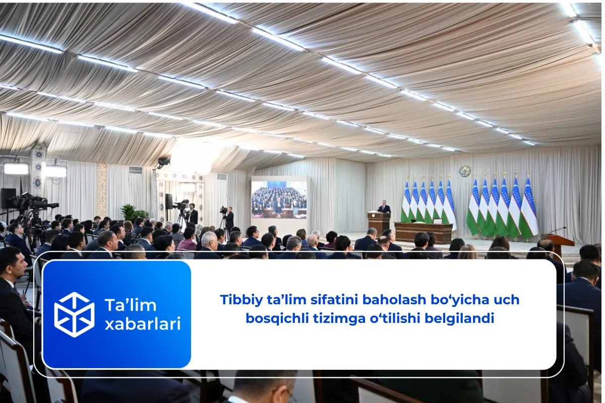 Jinsiy aloqada bezakli vaginalar Eva karera biografiyasi