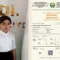 “B2 — yosh cheklovi emas”: yana bir 9 yoshli o‘quvchi ingliz tilidan B2 darajali sertifikatga ega bo‘ldi
