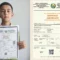 Boshlang‘ich sinfda B2 olish mumkinmi? 4-sinf o‘quvchisini sertifikatga tayyorlagan ustoz bilan suhbat