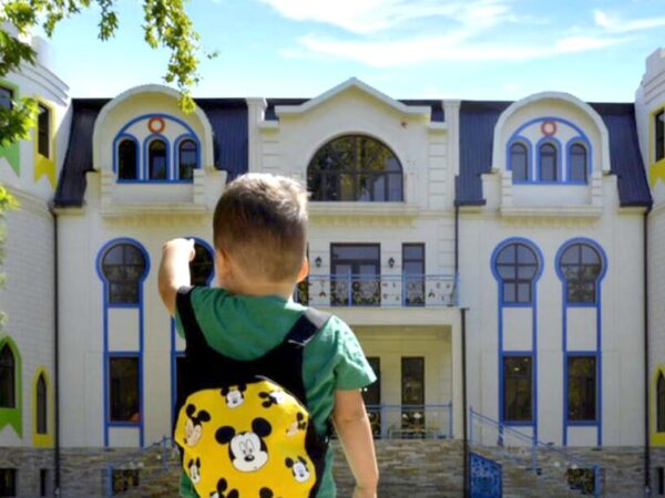 Срок возврата льготных кредитов продлевается на 5 лет