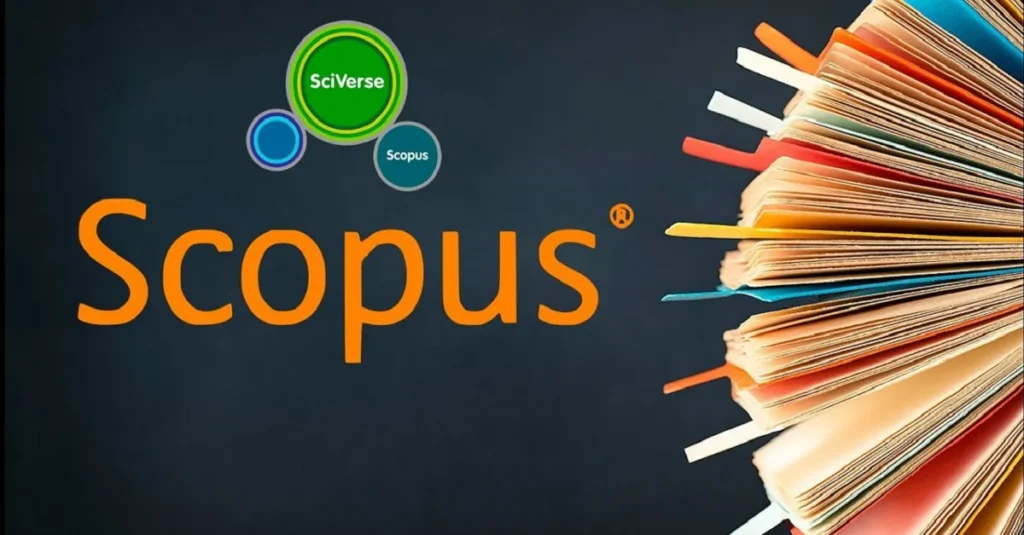 O‘zbekistonda Scopus bo‘yicha qaysi oliygohlar yetakchi? 