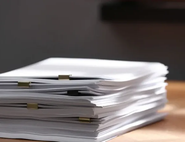 Maktabgacha, umumiy oʻrta va qo‘shimcha taʼlim tashkilotlarini moddiy-texnik jihozlash talablari to‘g‘risidagi nizom tasdiqlandi