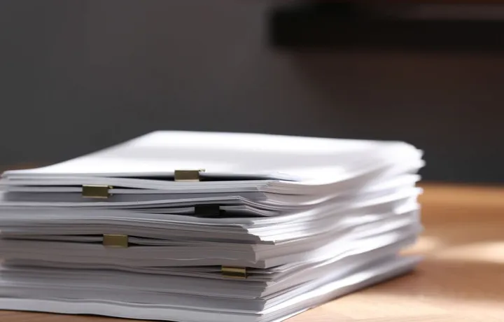 Maktabgacha, umumiy oʻrta va qo‘shimcha taʼlim tashkilotlarini moddiy-texnik jihozlash talablari to‘g‘risidagi nizom tasdiqlandi