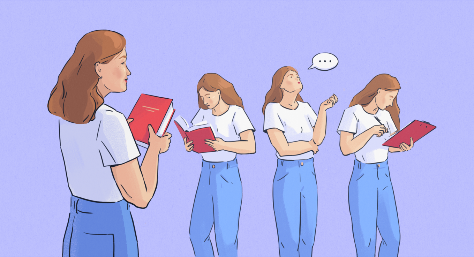 Nega o‘quvchilar test javoblarini asoslab berishi foydali? — tadqiqot