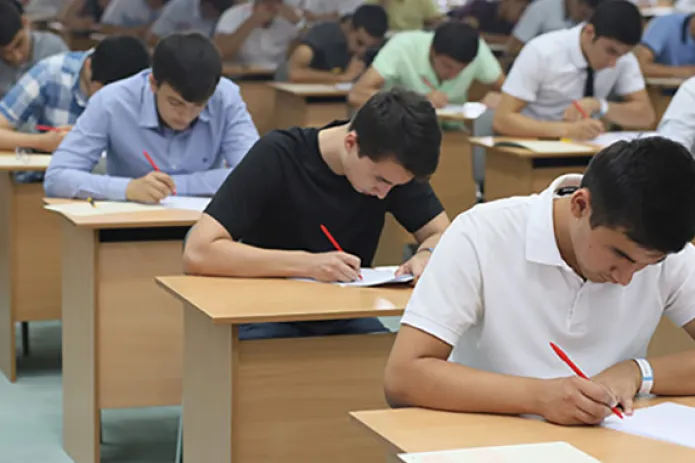 Abituriyentlar uchun yangilik: Joriy yilgi qabulda OTMlarga yangi bakalavriat taʼlim yoʻnalishlari va magistratura mutaxassisliklari kiritildi